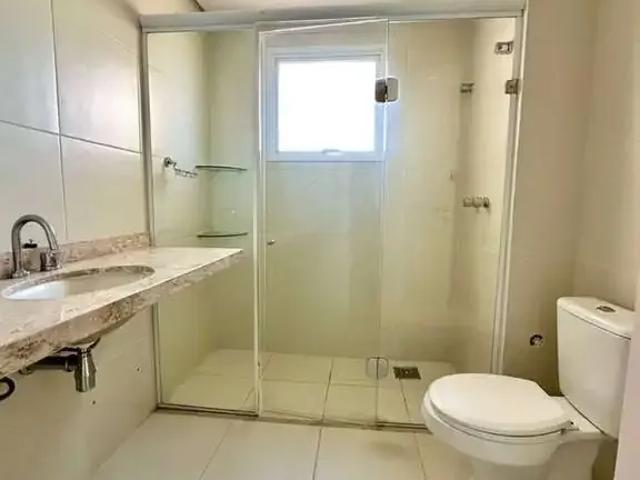 Apartamento venda em Região Geográfica Imediata de Campo Grande, Campo Grande