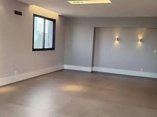 Apartamento venda em Região Geográfica Imediata de Campo Grande, Campo Grande