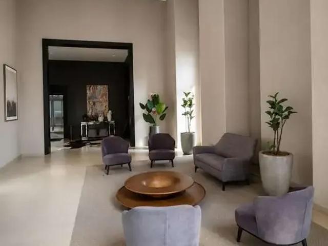 Apartamento venda em Região Geográfica Imediata de Campo Grande, Campo Grande