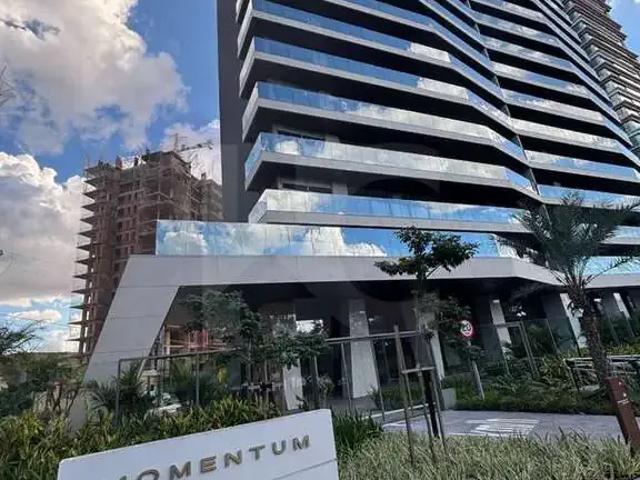 Apartamento venda em Região Geográfica Imediata de Campo Grande, Campo Grande