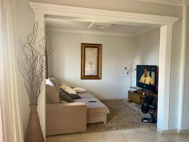 Apartamento venda em Região Geográfica Imediata de Campo Grande, Campo Grande