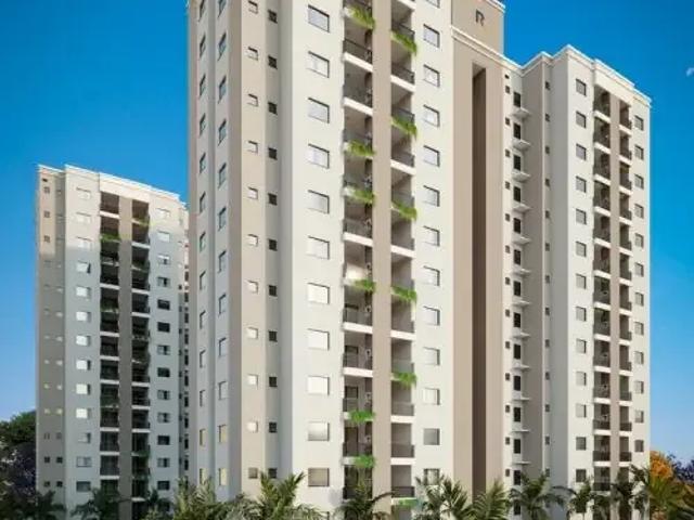 Apartamento venda em Região Geográfica Imediata de Campo Grande, Campo Grande