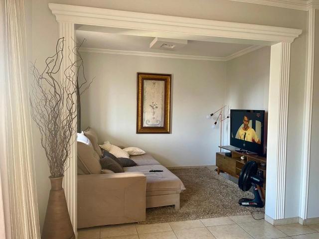 Apartamento venda em Vila Ilgenfritz, Campo Grande