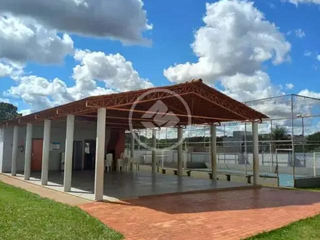 Apartamento venda em Região Geográfica Imediata de Campo Grande, Campo Grande