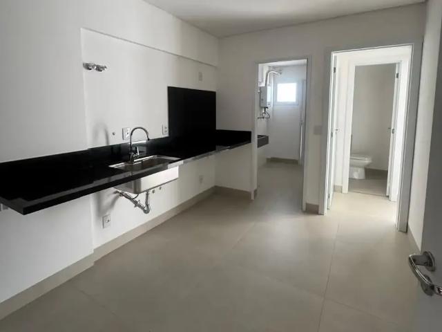 Apartamento venda em Região Geográfica Imediata de Campo Grande, Campo Grande