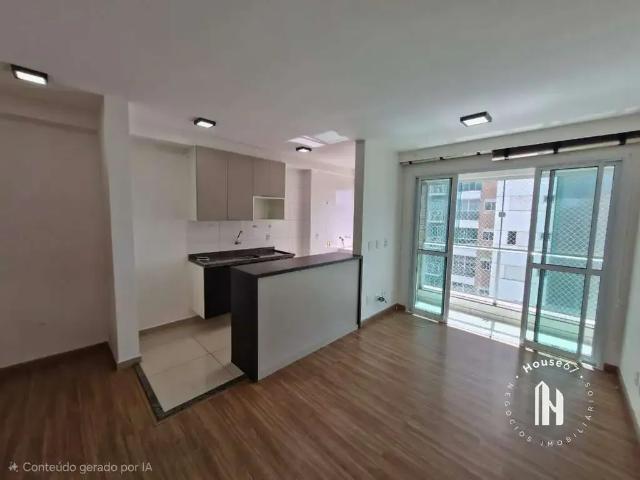 Apartamento venda em Região Geográfica Imediata de Campo Grande, Campo Grande