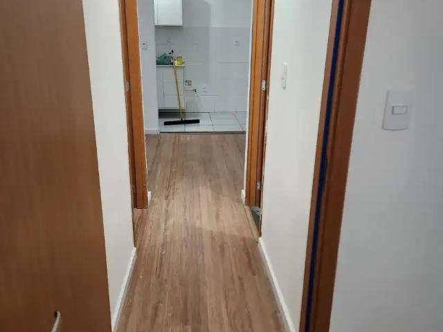 Apartamento venda em Região Geográfica Imediata de Campo Grande, Campo Grande