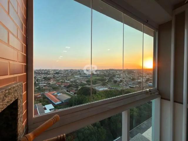 Apartamento venda em Região Geográfica Imediata de Campo Grande, Campo Grande
