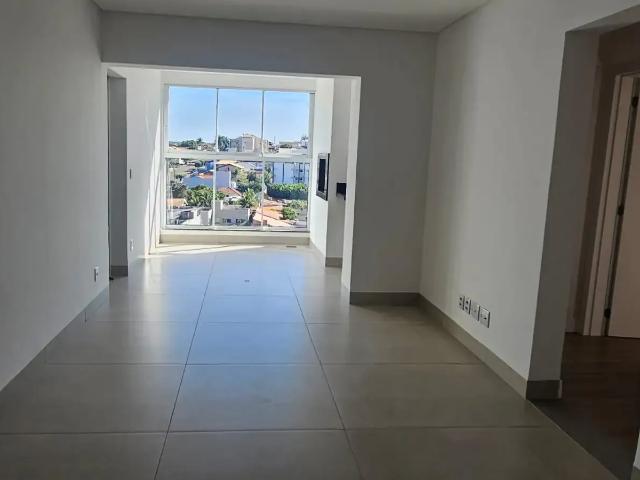 Apartamento venda em Região Geográfica Imediata de Campo Grande, Campo Grande
