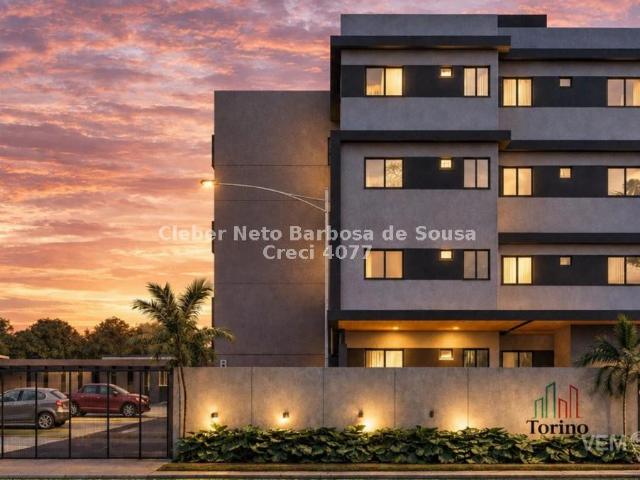 Apartamento venda em Campo Grande, Região Geográfica Intermediária de Campo Grande