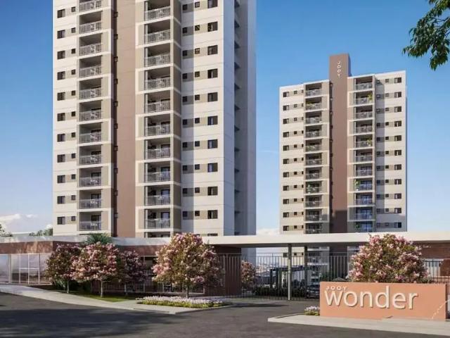 Apartamento venda em Região Geográfica Imediata de Campo Grande, Campo Grande