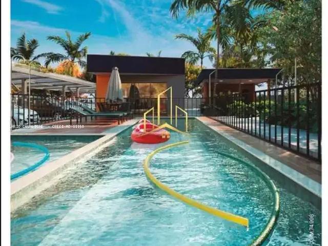 Apartamento venda em Região Geográfica Imediata de Campo Grande, Campo Grande