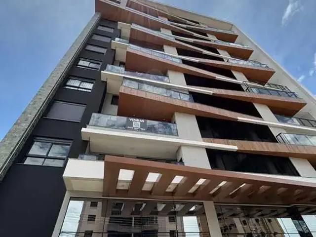 Apartamento venda em Região Geográfica Imediata de Campo Grande, Campo Grande