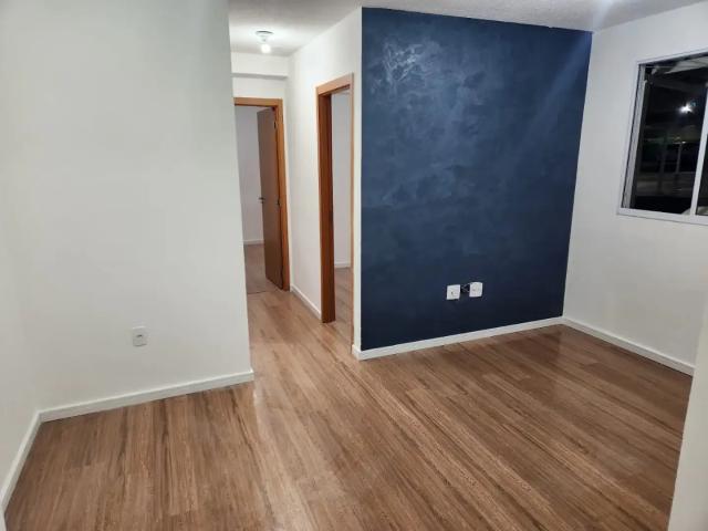 Apartamento venda em Região Geográfica Imediata de Campo Grande, Campo Grande