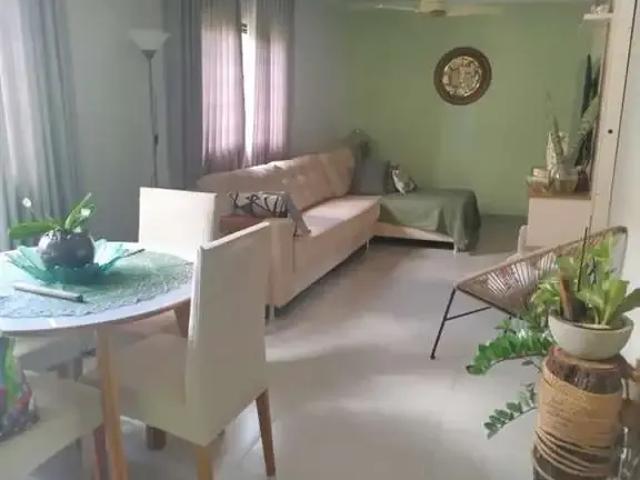 Apartamento venda em Região Geográfica Imediata de Campo Grande, Campo Grande