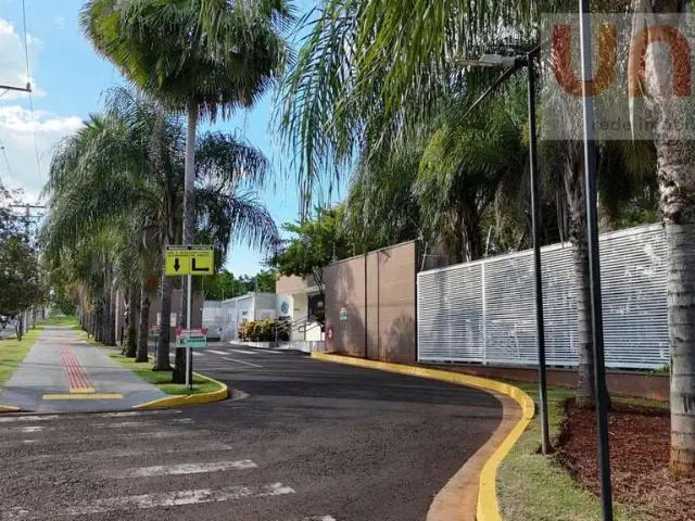 Apartamento venda em Região Geográfica Imediata de Campo Grande, Campo Grande