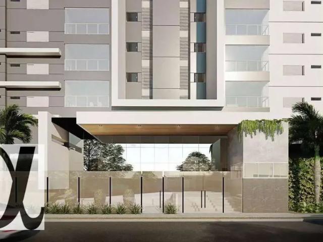 Apartamento venda em Região Imediata de Jales, São Francisco