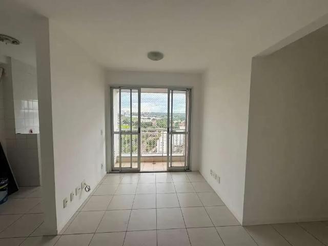 Apartamento venda em Região Geográfica Imediata de Campo Grande, Campo Grande