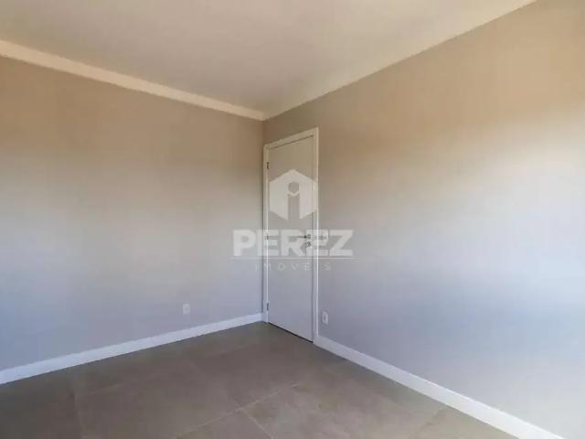 Apartamento venda em Região Geográfica Imediata de Campo Grande, Campo Grande