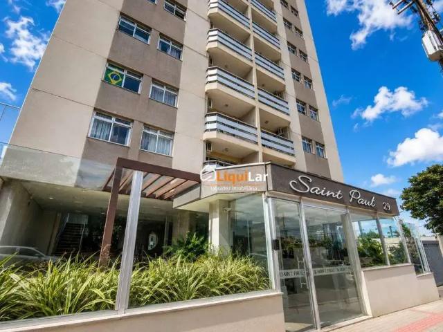 Apartamento venda em Região Geográfica Imediata de Campo Grande, Campo Grande