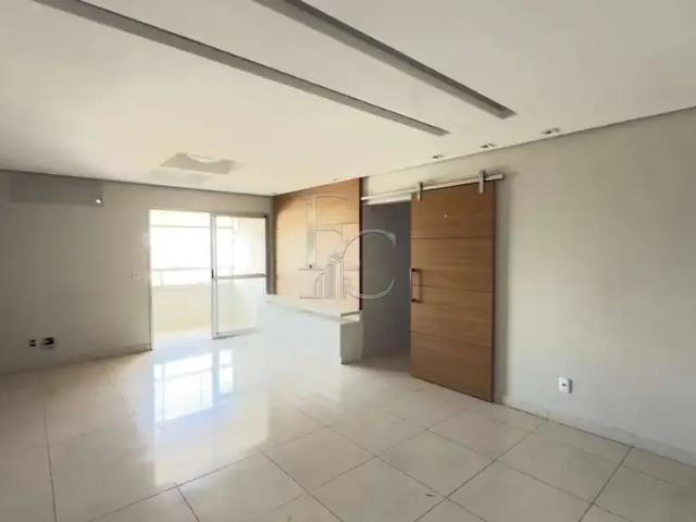 Apartamento venda em Região Geográfica Imediata de Campo Grande, Campo Grande