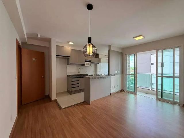Apartamento venda em Região Geográfica Imediata de Campo Grande, Campo Grande