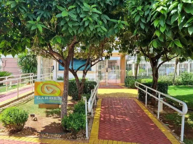 Apartamento venda em Região Geográfica Imediata de Campo Grande, Campo Grande