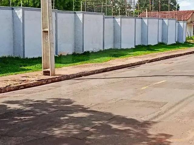 Apartamento venda em Região Geográfica Imediata de Campo Grande, Campo Grande