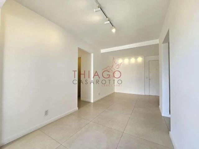 Apartamento venda em Região Geográfica Imediata de Campo Grande, Campo Grande