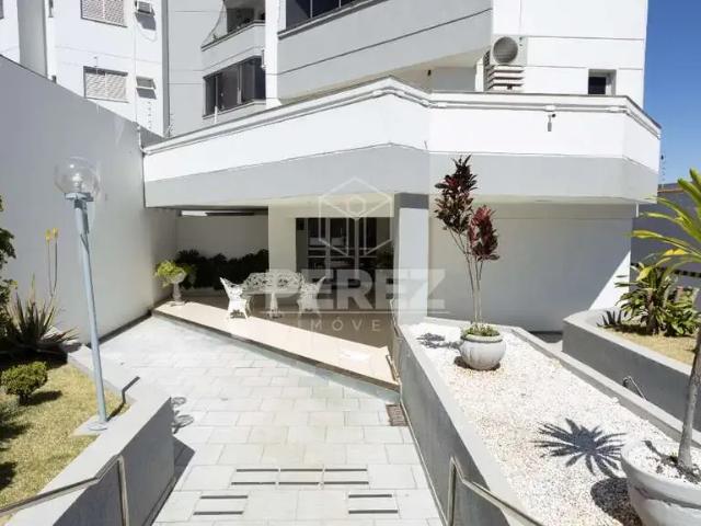 Apartamento venda em Região Geográfica Imediata de Campo Grande, Campo Grande