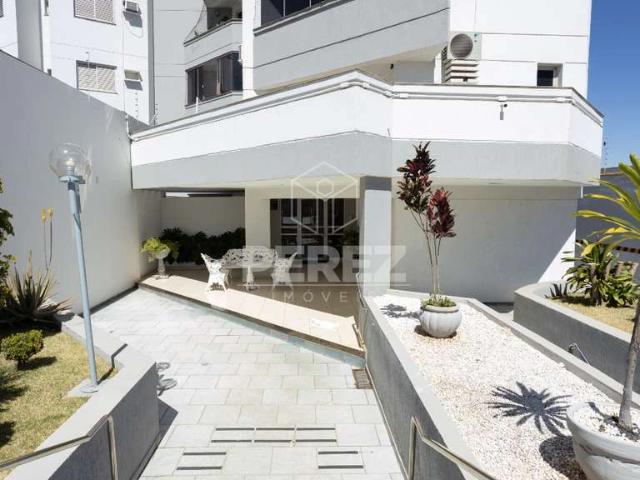 Apartamento venda em Rosa, Campo Grande
