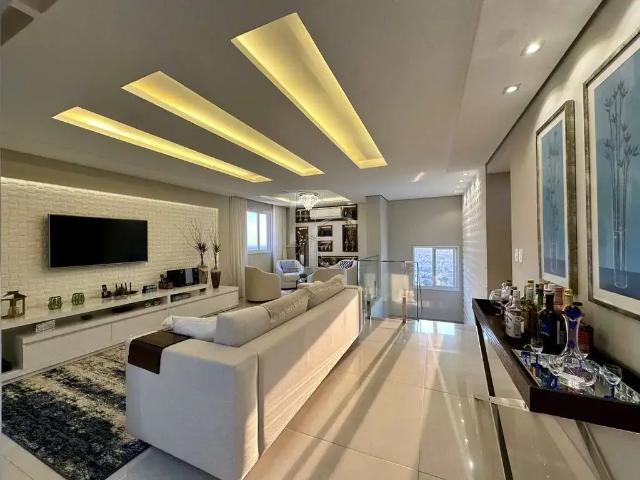 Apartamento venda em Região Geográfica Imediata de Campo Grande, Campo Grande