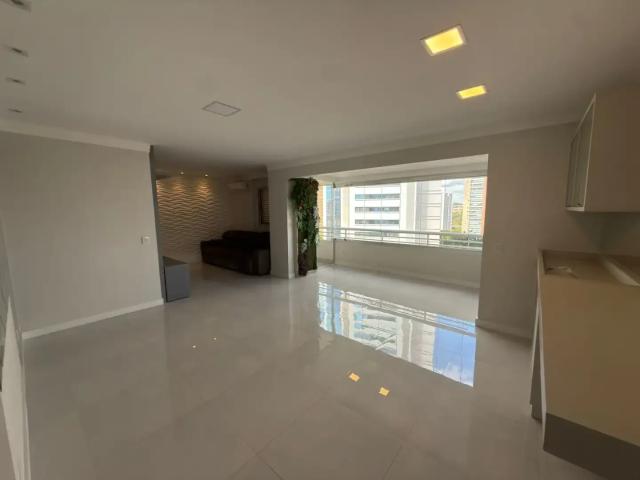 Apartamento venda em Região Geográfica Imediata de Campo Grande, Campo Grande