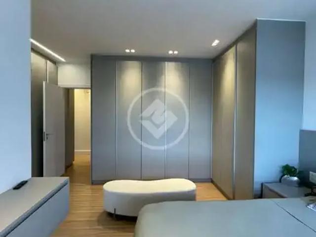 Apartamento venda em Região Geográfica Imediata de Campo Grande, Campo Grande