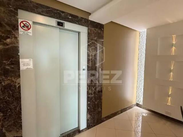 Apartamento venda em Região Geográfica Imediata de Campo Grande, Campo Grande