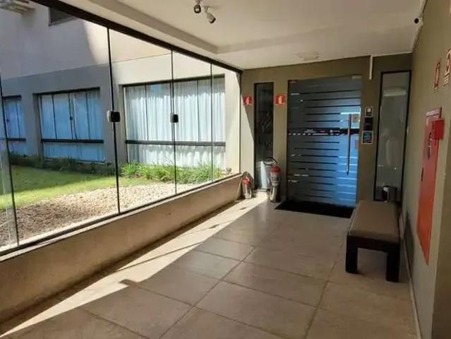 Apartamento venda em Região Geográfica Imediata de Campo Grande, Campo Grande