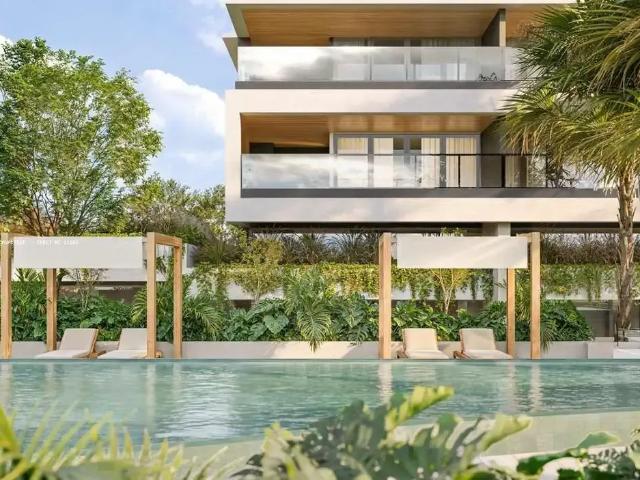 Apartamento venda em Região Geográfica Imediata de Campo Grande, Campo Grande