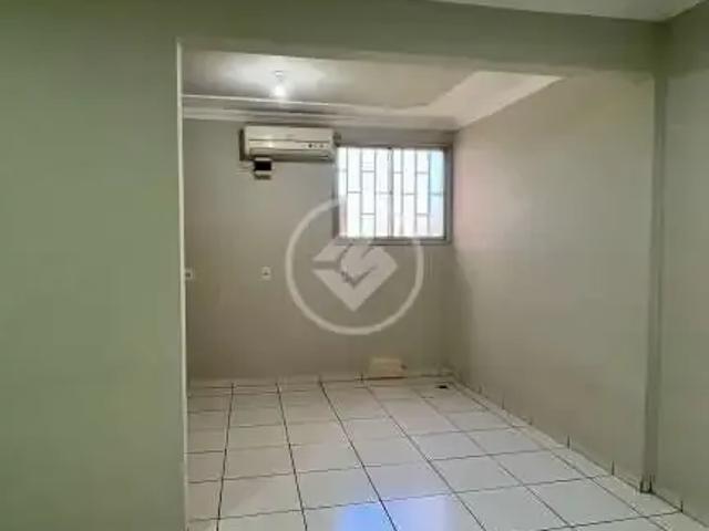 Apartamento venda em Região Geográfica Imediata de Campo Grande, Campo Grande