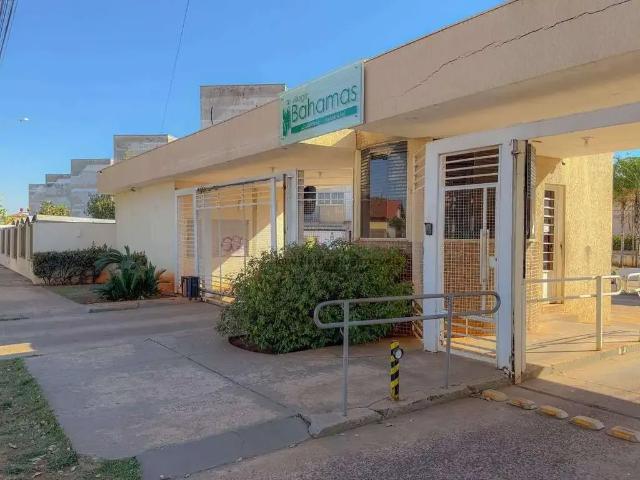 Apartamento venda em Região Geográfica Imediata de Campo Grande, Campo Grande