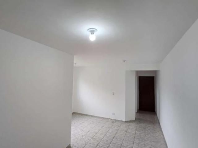 Apartamento venda em Região Geográfica Imediata de Campo Grande, Campo Grande