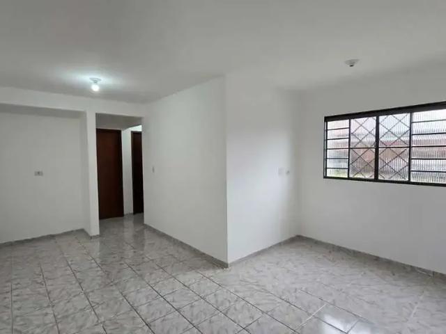Apartamento venda em Região Geográfica Imediata de Campo Grande, Campo Grande