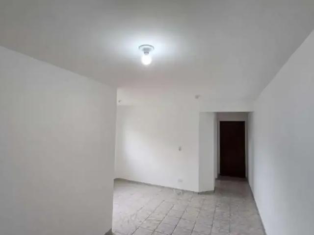 Apartamento venda em Região Geográfica Imediata de Campo Grande, Campo Grande