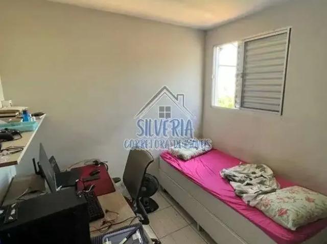 Apartamento venda em Região Geográfica Imediata de Campo Grande, Campo Grande