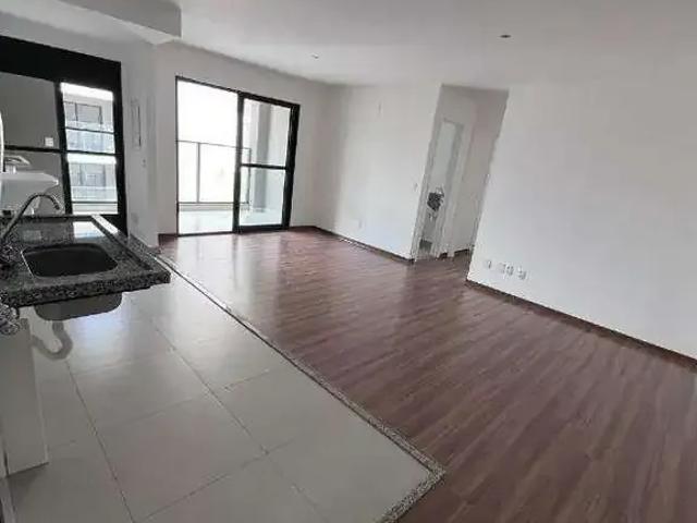 Apartamento venda em Região Geográfica Imediata de Campo Grande, Campo Grande