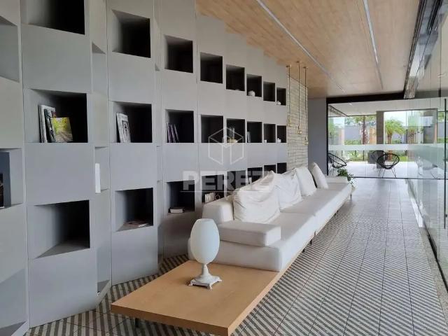 Apartamento venda em Região Geográfica Imediata de Campo Grande, Campo Grande