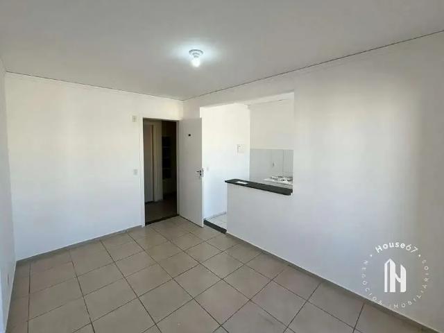 Apartamento venda em Região Geográfica Imediata de Campo Grande, Campo Grande