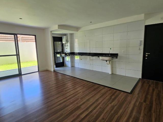 Apartamento venda em Região Geográfica Imediata de Arapiraca, Região Nordeste