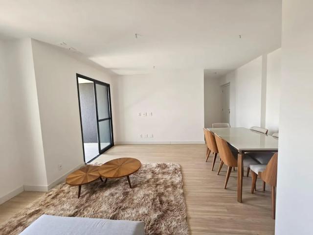 Apartamento venda em Região Geográfica Imediata de Campo Grande, Campo Grande