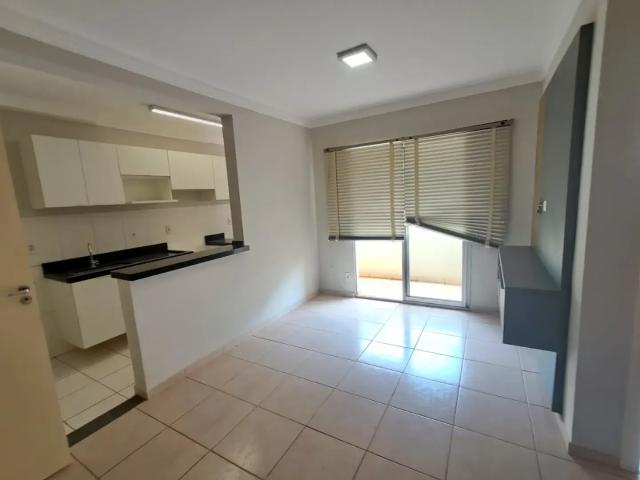 Apartamento venda em Região Geográfica Imediata de Campo Grande, Campo Grande