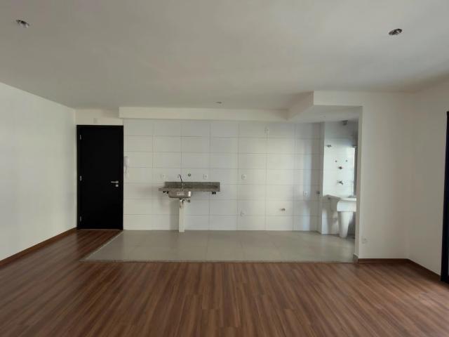 Apartamento venda em Regina, Campo Grande